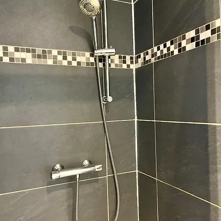 Apartment Dalikyda - L'im Peri Al - - Elegant - Wi-fi *