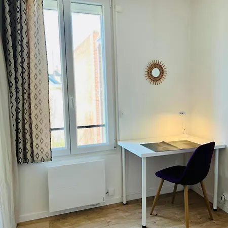 Dalikyda - L'im Peri Al - - Elegant - Wi-fi